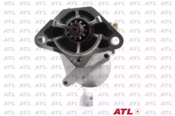 atl autotechnik a76730